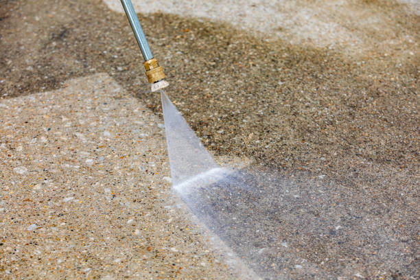 Best Boat and Dock Cleaning  in Lorenzo, TX