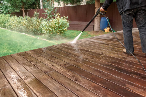 Best Machinery and Equipment Cleaning  in Lorenzo, TX